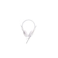 COMBO GAMER BRX CB-G593W WHITE