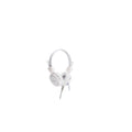 COMBO GAMER BRX CB-G593W WHITE