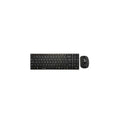 COMBO SEM FIO CS900 USB 4 BOT 1600DPI AJUSTAVEL COMPACTO SILENCIOSO PT
