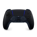 Controle Sem Fio Sony Dualsense PS5 Midnight Black