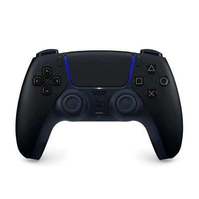 Controle Sem Fio Sony Dualsense PS5 Midnight Black