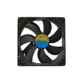 Cooler Fan 60mm FD06025S1N 3/4 Microbon