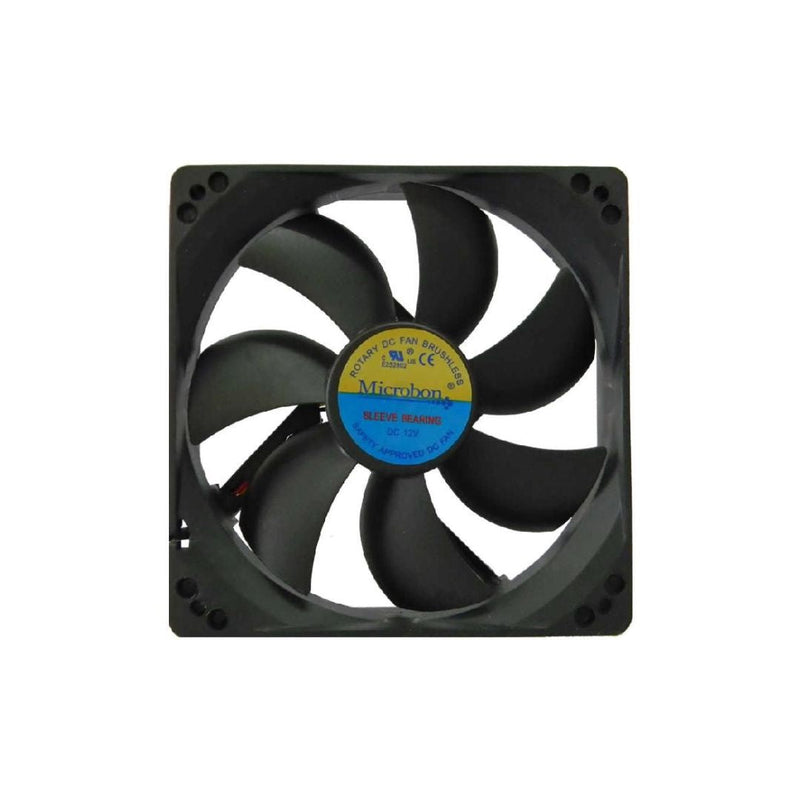 Cooler Fan 60mm FD06025S1N 3/4 Microbon