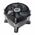 Cooler Master LGA775 Ultimate