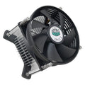Cooler Master LGA775 Ultimate