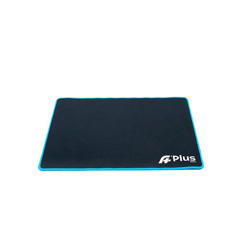 Mousepad Gamer Aplus Tech Kosmos M  44x33 cm  Superfície Speed em Microfibra