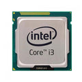 Processador Intel Core i3-13100 OEM  LGA1700
