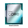 Processador Intel Core i3-13100 OEM  LGA1700