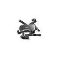 Suporte Automotivo Ugreen LP228 Universal para Smartphone com Ventosa 360°