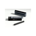 Apresentador Wireless Sem Fio Kross KE-MP50 Laser Pointer USB