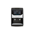 Purificador de Agua New Up New Pure 127V Preto e Cinza para Parede