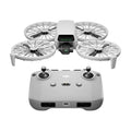 Drone DJI Flip Standard com RC-N2 (Sem Tela)