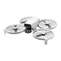 Drone DJI Flip Standard com RC-N2 (Sem Tela)