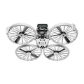 Drone DJI Flip Standard com RC-N2 (Sem Tela)