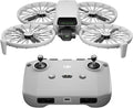 Drone DJI Flip Standard com Tela Integrada, DJI060