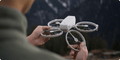 Drone DJI Flip Standard com Tela Integrada, DJI060