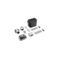 Drone DJI Mini 4 Pro Fly More Combo (Com tela) BR DJI043