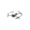 Drone DJI Mini 4 Pro Fly More Combo (Com tela) BR DJI043