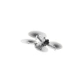 Drone DJI Mini 4 Pro Fly More Combo (Com tela) BR DJI043