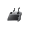 Drone DJI Mini 4 Pro Fly More Combo (Com tela) BR DJI043