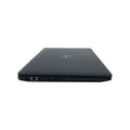 Notebook Dell Latitude 3480 USADO-REVISADO i5-7200U 8GB SSD 240GB Windows 10 Pro