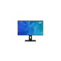 Monitor 3 GREEN 24 POL C/AJUSTE