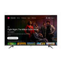 Smart TV 58" Philco P58KGA