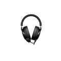 Headset Gamer Havit GT-H757U RGB USB 7.1 Virtual Surround Preto Over Ear