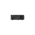Projetor Intelbras PFL6520 FHD 7400 Lúmens WiFi para Sala e Escritório