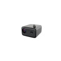Projetor Intelbras PFL7560 FHD 8000 Lúmens WiFi Bluetooth Alta Performance