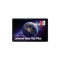 Tablet Lenovo IdeaTab Plus 12” 8GB RAM 128GB WiFi Android Multitarefa