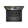 Notebook Dell P89G USADO-REVISADO i5-8265U 8GB SSD 240GB Windows 10 Pro