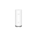 Roteador Wi-Fi Mesh Huawei WS8100 AX3000 Wi-Fi 6 Plus Dual Band Kit 2 Unidades