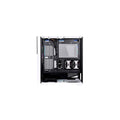 Gabinete Thermaltake Divider 370TG ATX White Mid Tower Vidro Temperado