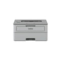 Impressora Brother Laser HL-B2080DW Wi-Fi Monocromática Rápida