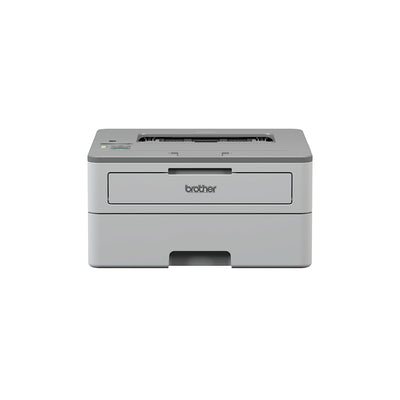 Impressora Brother Laser HL-B2080DW Wi-Fi Monocromática Rápida