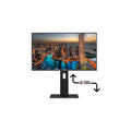 Monitor 3 GREEN 24 POL C/AJUSTE