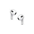 FONE DE OUVIDO BLUETOOTH TWS PULSE BUDS TOUCH BCO