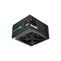Fonte Gamer 500W ATX 80 Plus com Cabo EZ8898F Kmex