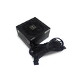 FONTE ATX ROP SUPRA 900W 8O PLUS PFC ATIVO