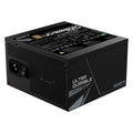 Fonte Gamer Gigabyte Ud 1000w Full Modular 80 Plus Ouro Gold