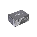 Fonte 550W para Computador PCWELLS PK-550