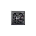 Fonte 550W para Computador PCWELLS PK-550