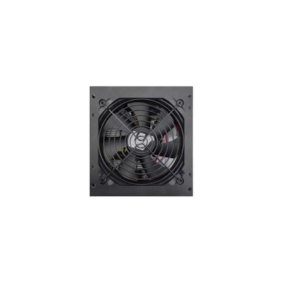 Fonte 550W para Computador PCWELLS PK-550
