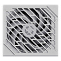 Fonte Gamemax GX1050 Pro 1050W Modular 80 Plus Platinum – Alta Eficiência para Setup Gamer Premium
