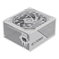 Fonte Gamemax GX1050 Pro 1050W Modular 80 Plus Platinum – Alta Eficiência para Setup Gamer Premium