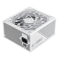 Fonte 850W ATX 3.0 Gamemax GX850 Pro 80 Plus Gold Modular - PCIe 5.0