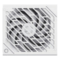 Fonte 850W ATX 3.0 Gamemax GX850 Pro 80 Plus Gold Modular - PCIe 5.0