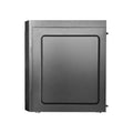 Gabinete Gamer BRX Titan CA-053 ATX RGB Com 3 Fans
