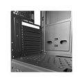 Gabinete Gamer BRX Titan CA-053 ATX RGB Com 3 Fans
